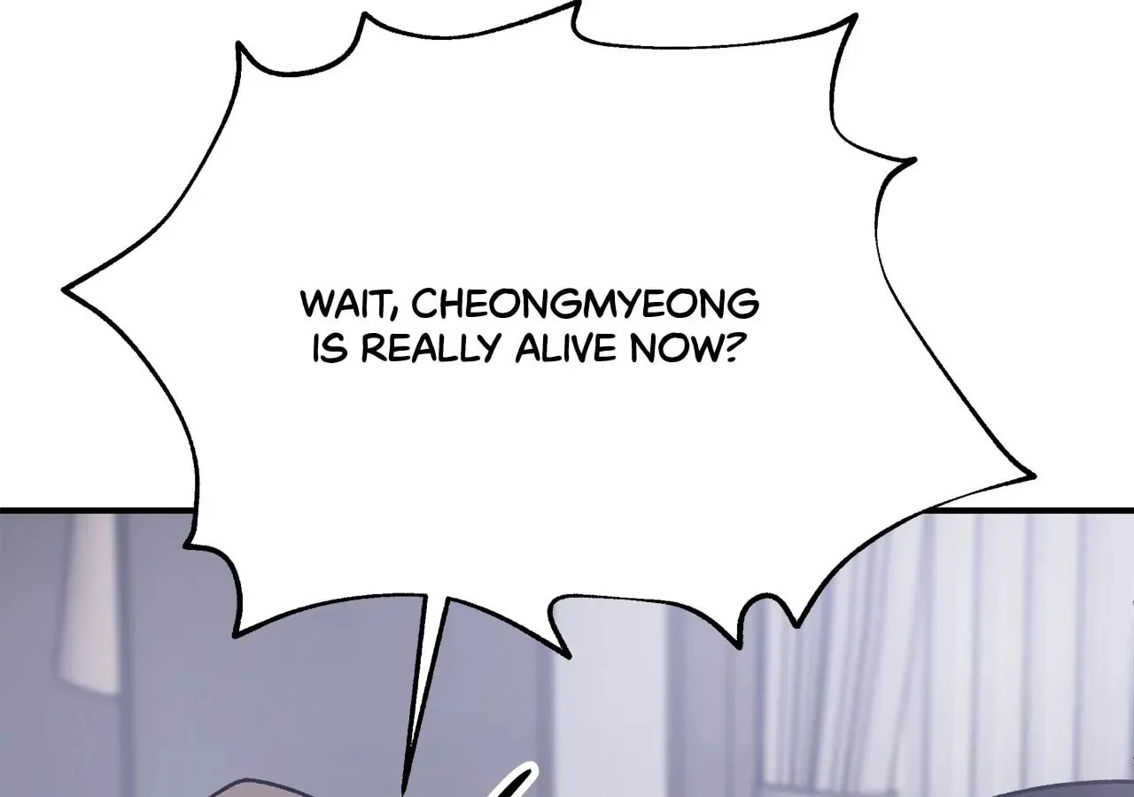 For the Queendom Chapter 56 page 214 - 