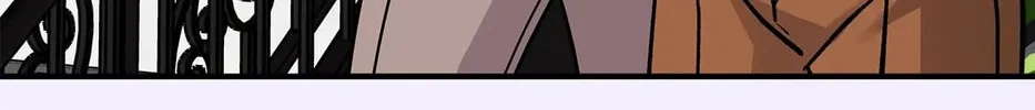 For the Queendom Chapter 56 page 220 - 