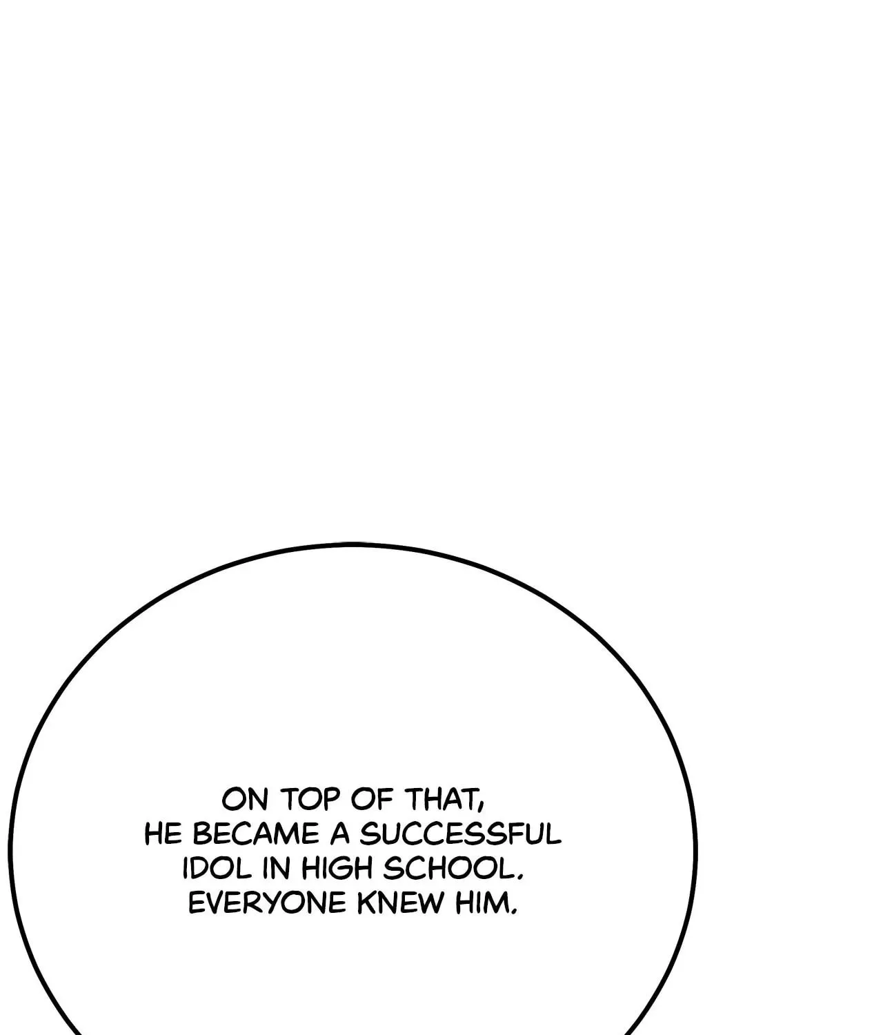 For the Queendom Chapter 56 page 221 - 