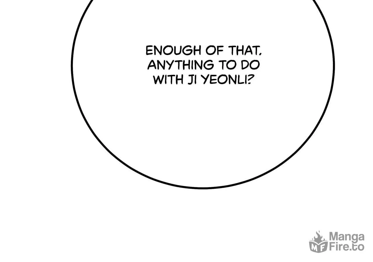 For the Queendom Chapter 56 page 224 - 