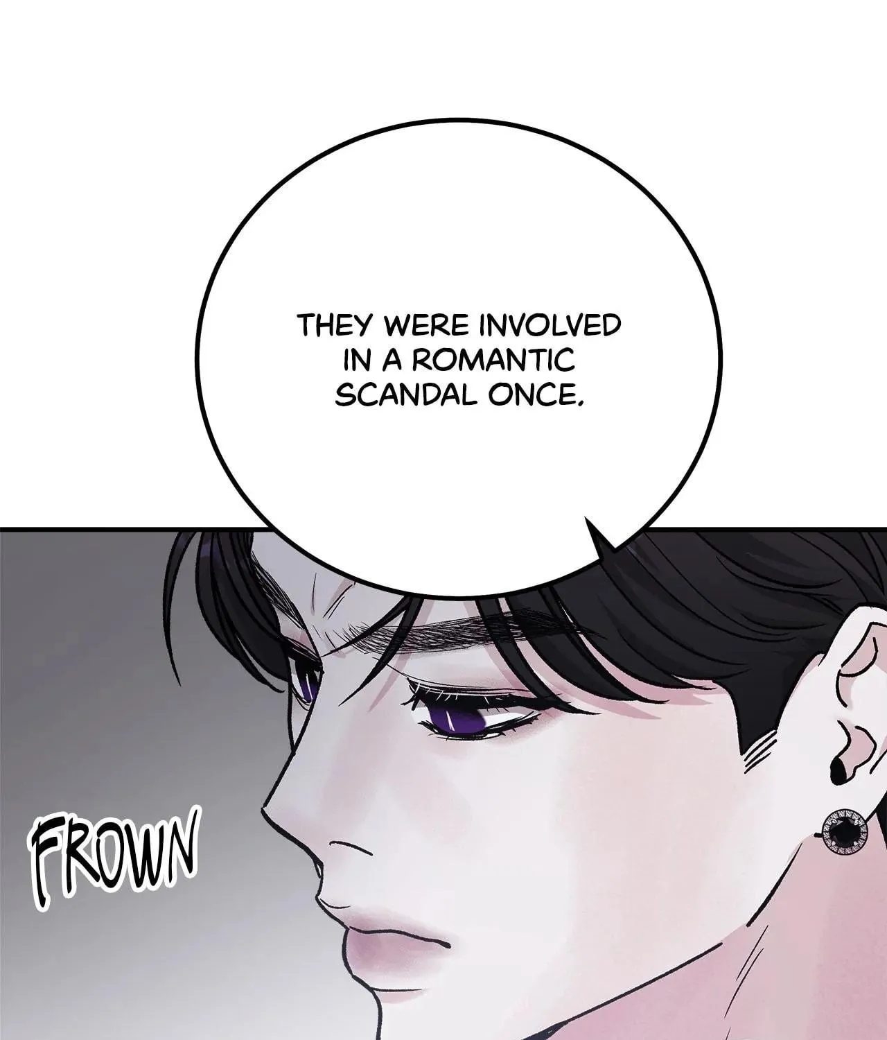 For the Queendom Chapter 56 page 225 - 