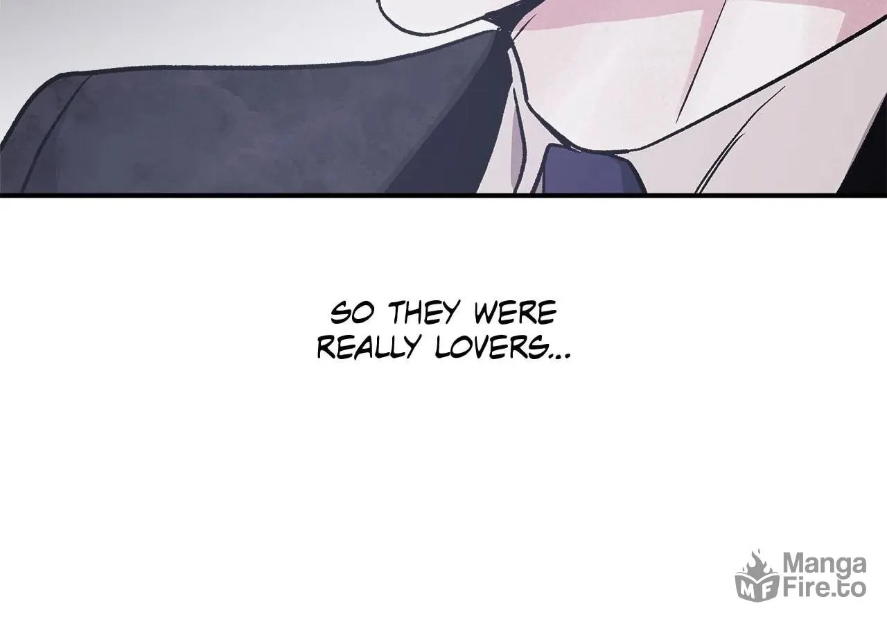 For the Queendom Chapter 56 page 226 - 