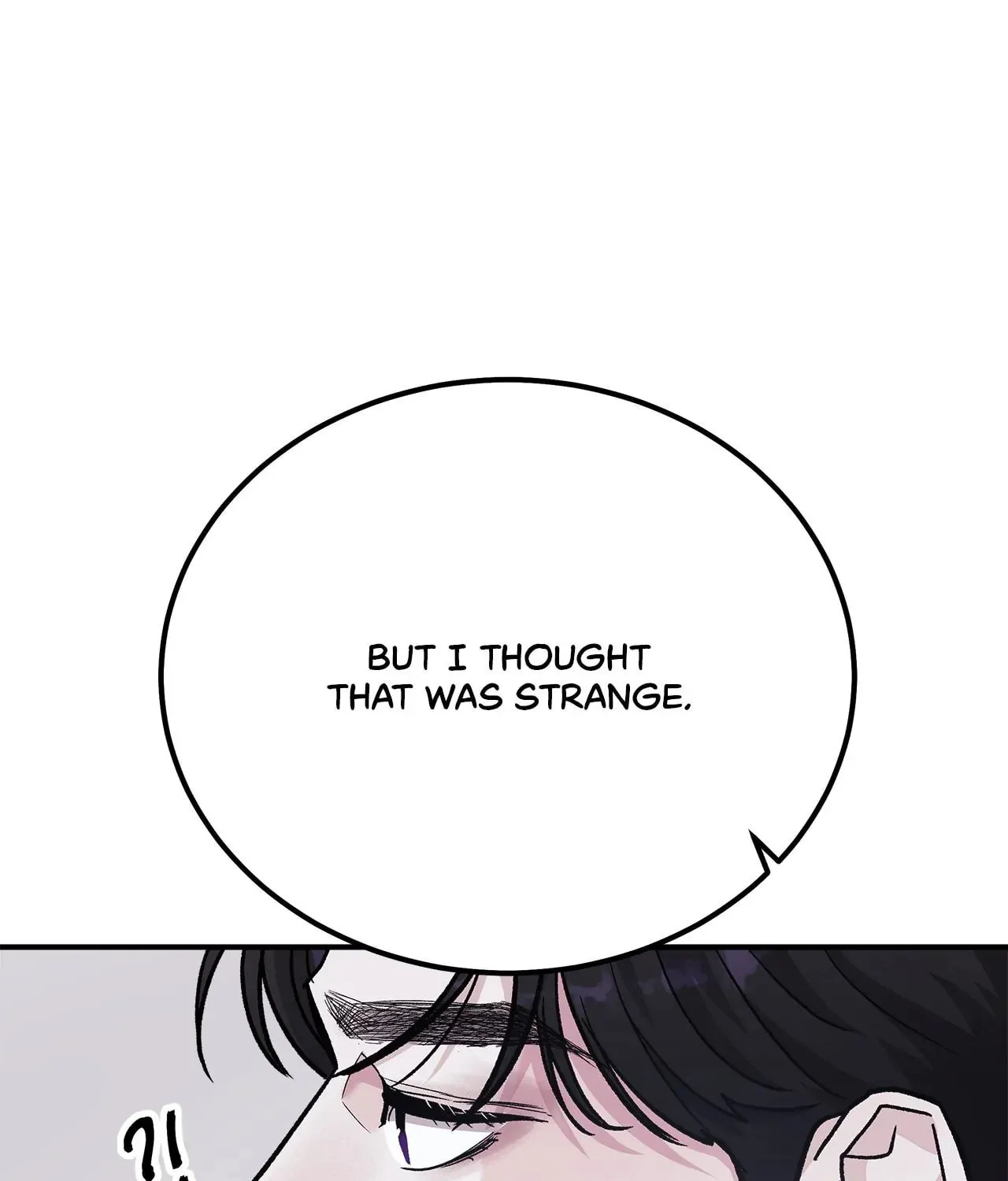 For the Queendom Chapter 56 page 227 - 