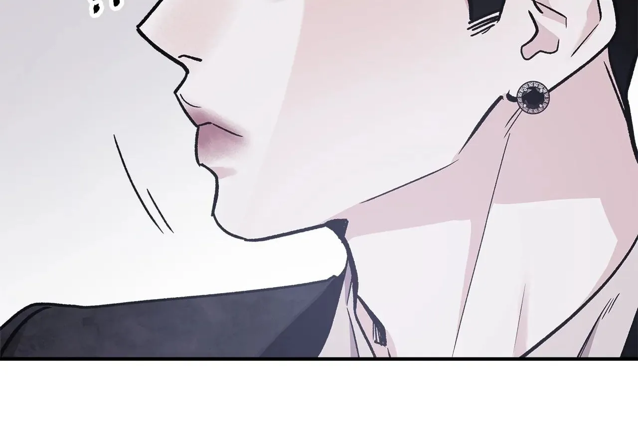 For the Queendom Chapter 56 page 228 - 