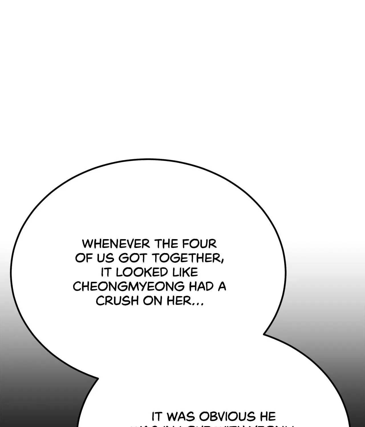 For the Queendom Chapter 56 page 229 - 