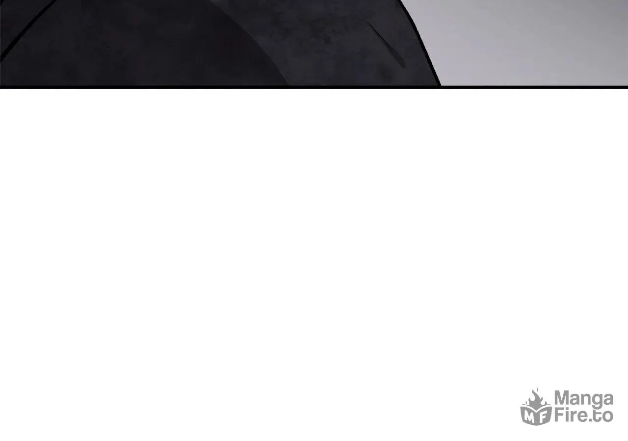 For the Queendom Chapter 56 page 24 - 