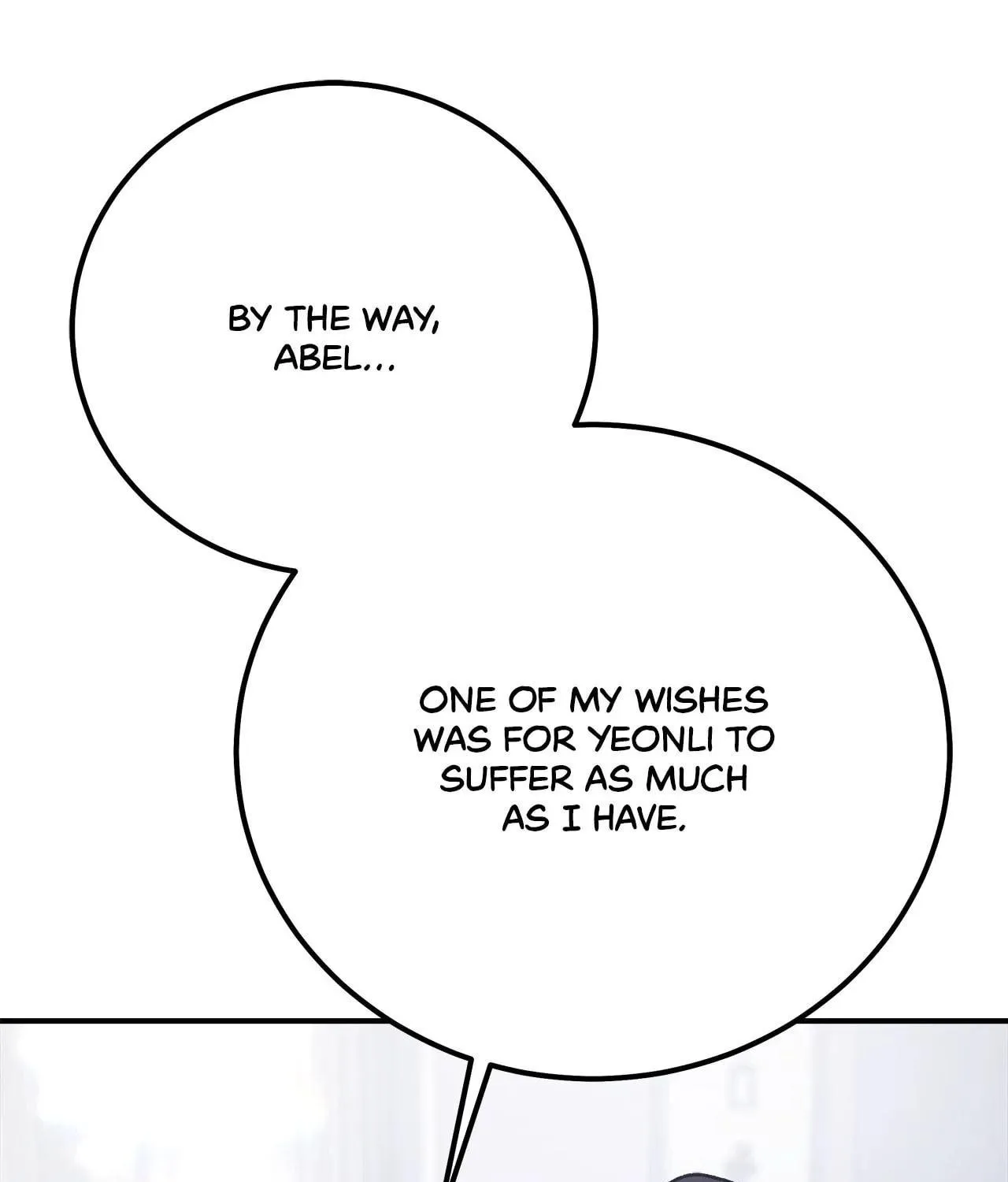 For the Queendom Chapter 56 page 235 - 
