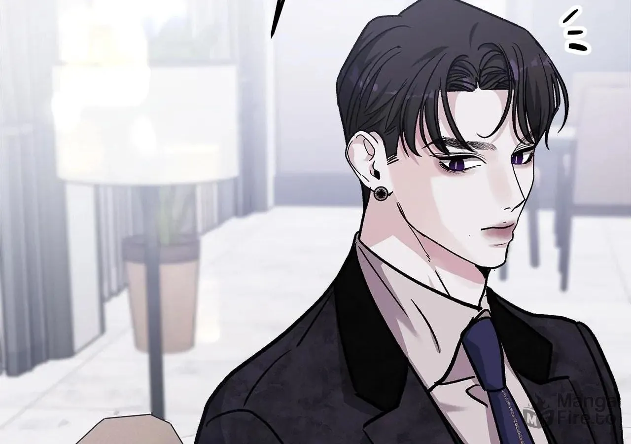 For the Queendom Chapter 56 page 236 - 