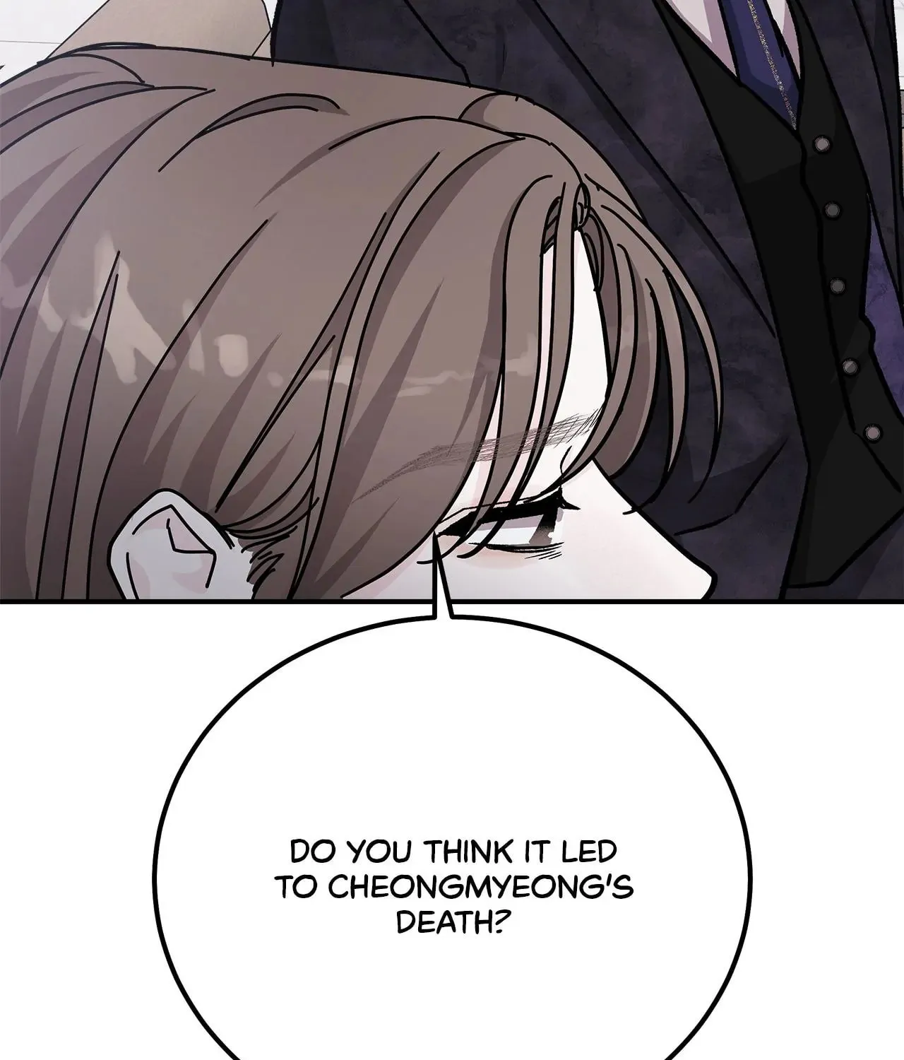 For the Queendom Chapter 56 page 237 - 