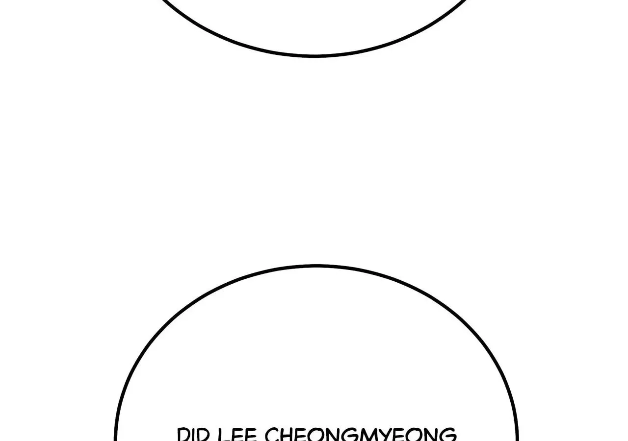 For the Queendom Chapter 56 page 238 - 