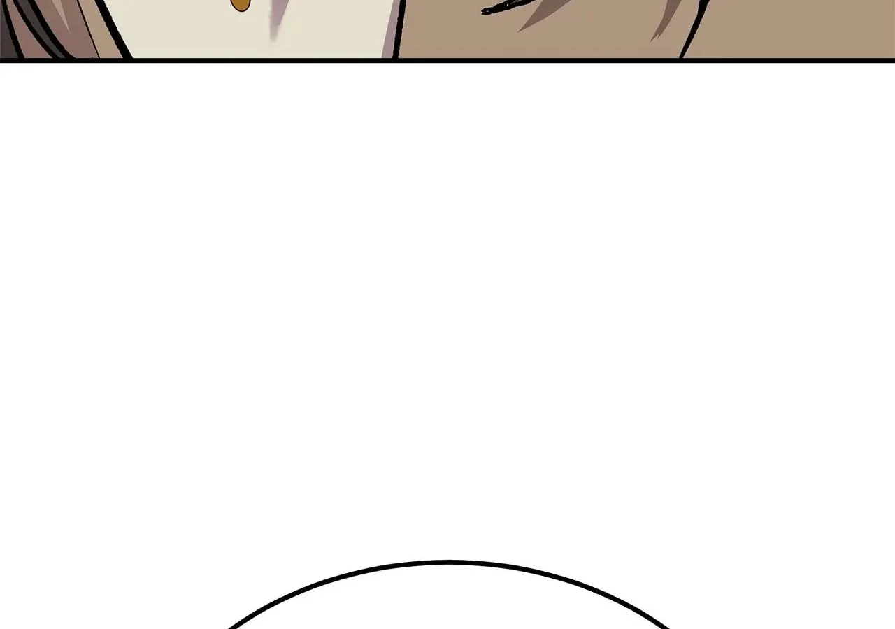 For the Queendom Chapter 56 page 240 - 