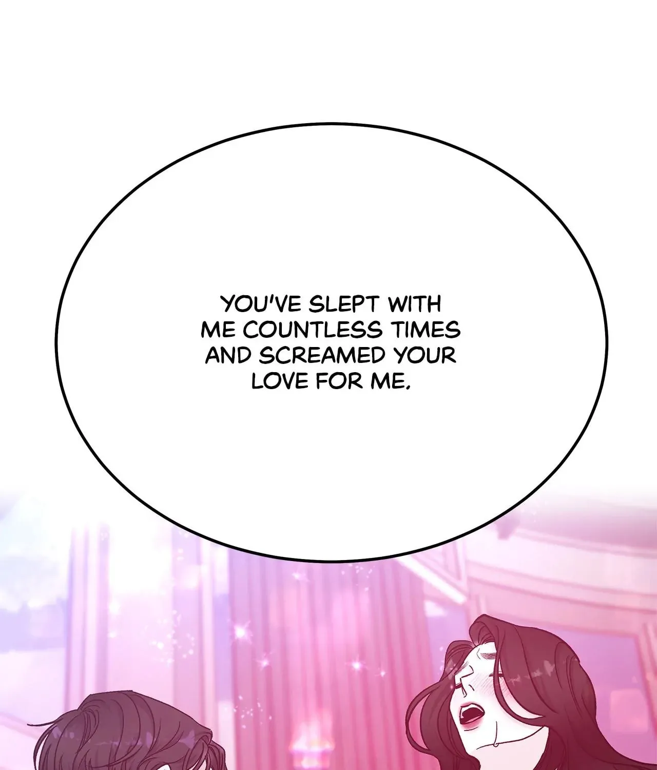 For the Queendom Chapter 56 page 25 - 