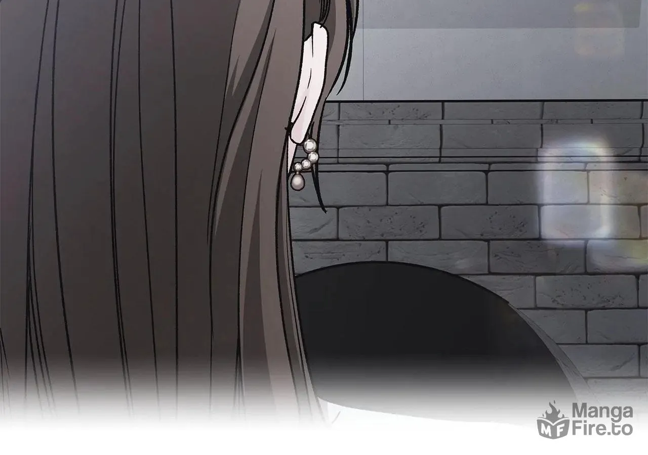 For the Queendom Chapter 56 page 242 - 