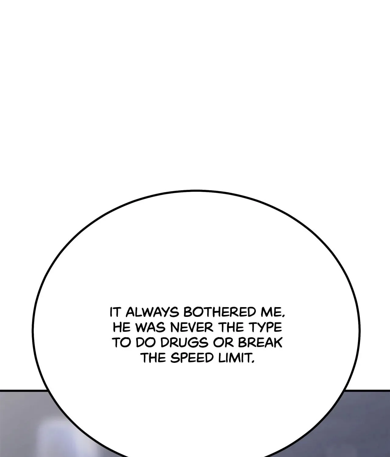 For the Queendom Chapter 56 page 243 - 