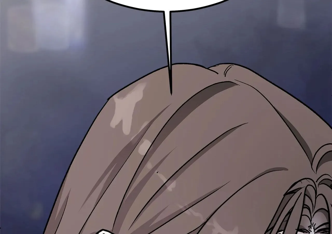 For the Queendom Chapter 56 page 244 - 