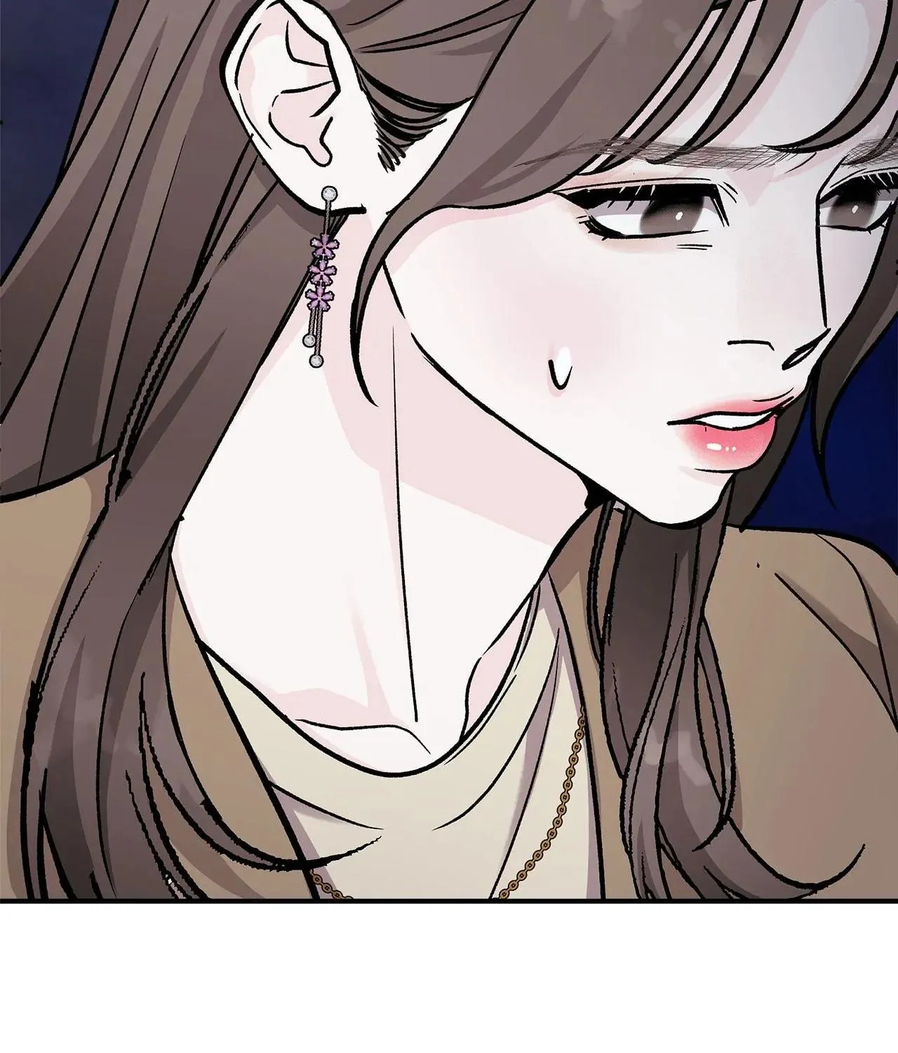 For the Queendom Chapter 56 page 245 - 