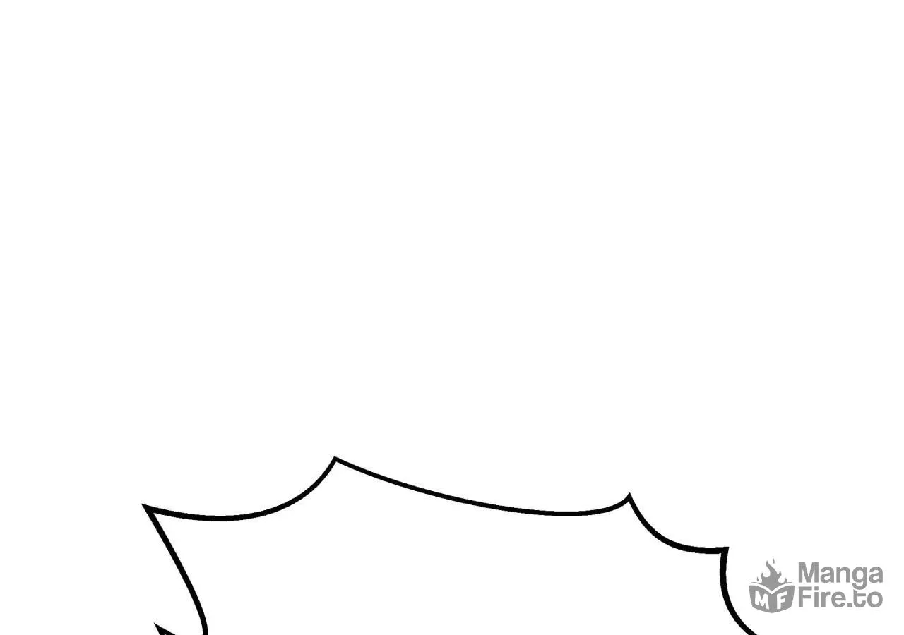For the Queendom Chapter 56 page 246 - 