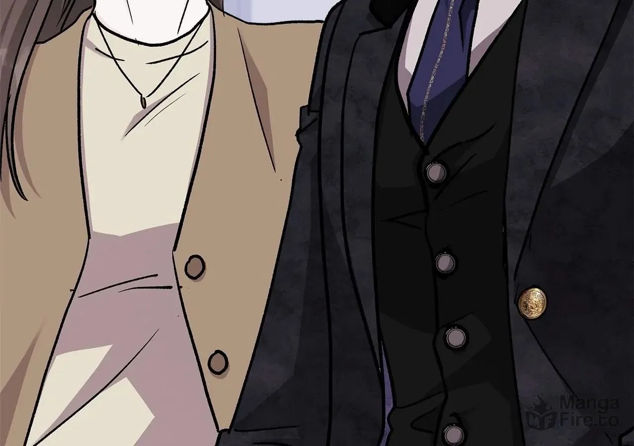 For the Queendom Chapter 56 page 248 - 