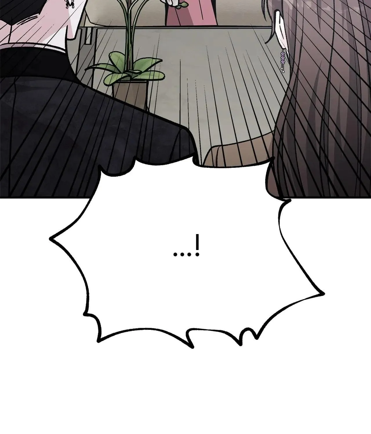For the Queendom Chapter 56 page 252 - 