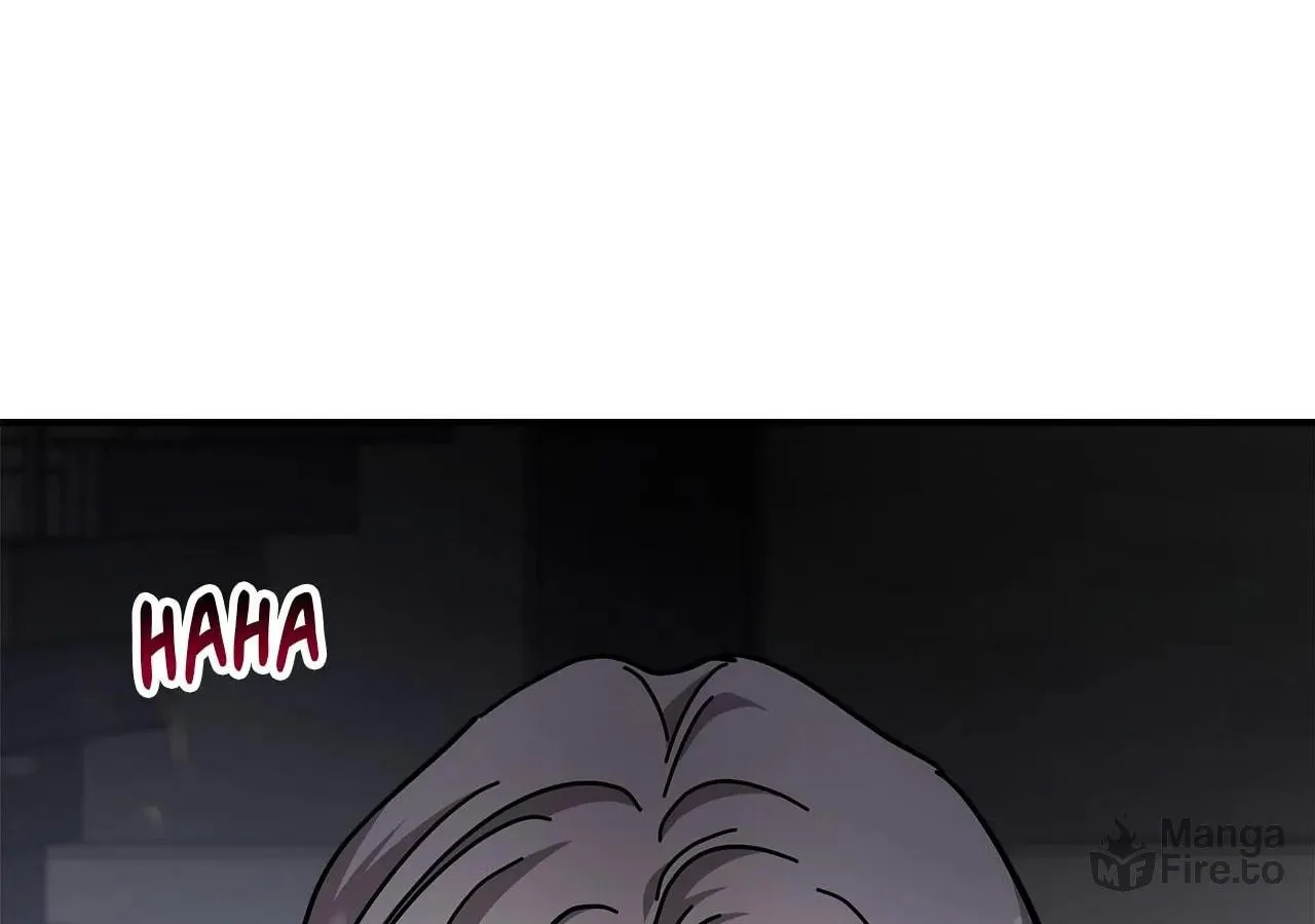 For the Queendom Chapter 56 page 253 - 