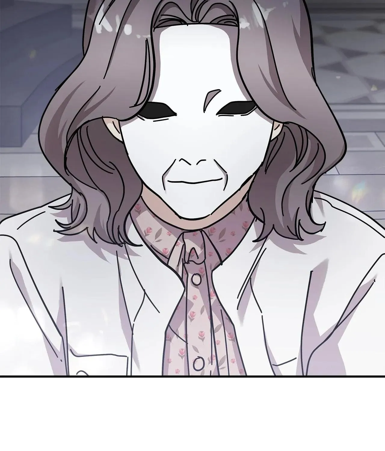 For the Queendom Chapter 56 page 254 - 