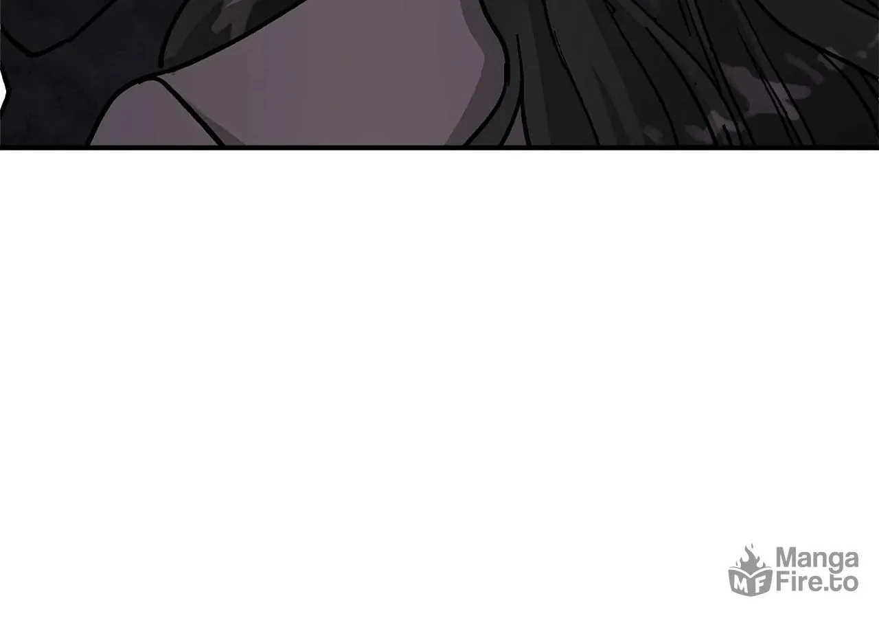 For the Queendom Chapter 56 page 30 - 