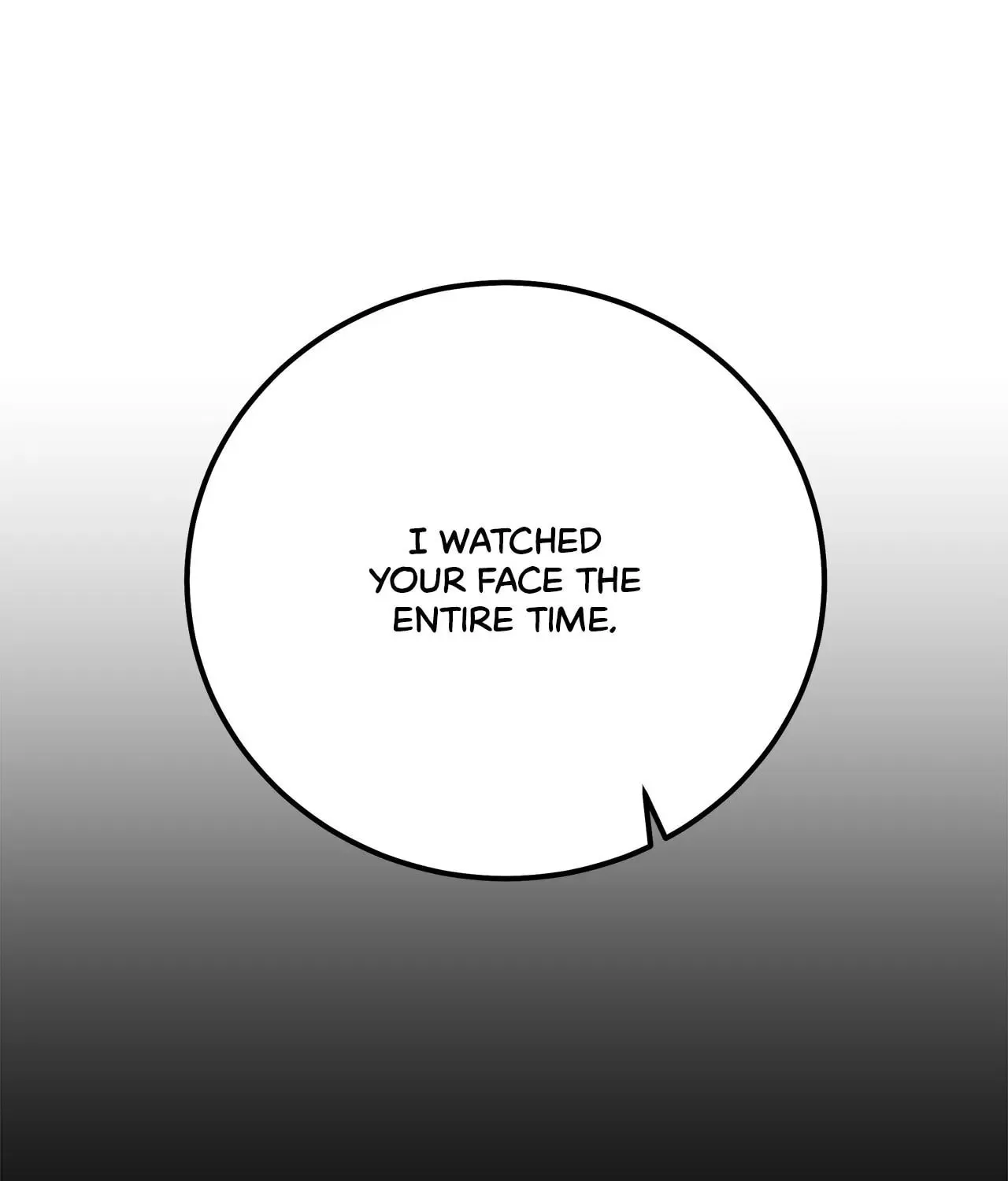 For the Queendom Chapter 56 page 33 - 