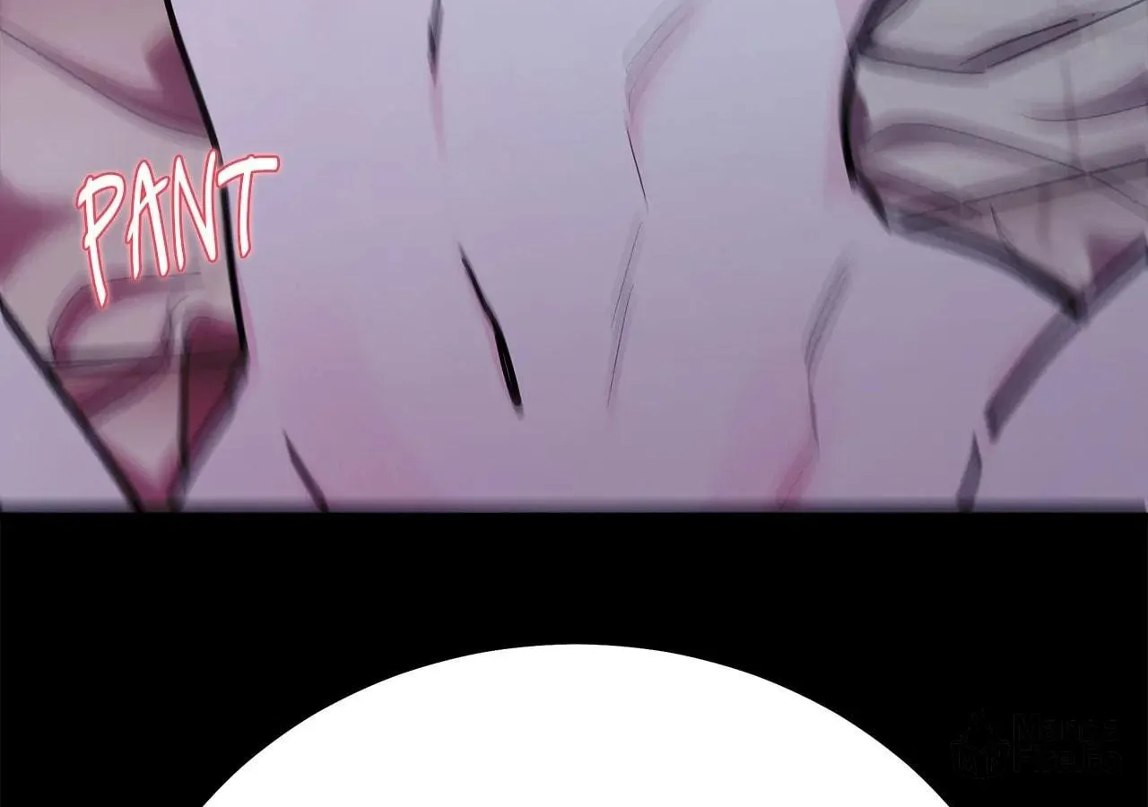 For the Queendom Chapter 56 page 36 - 