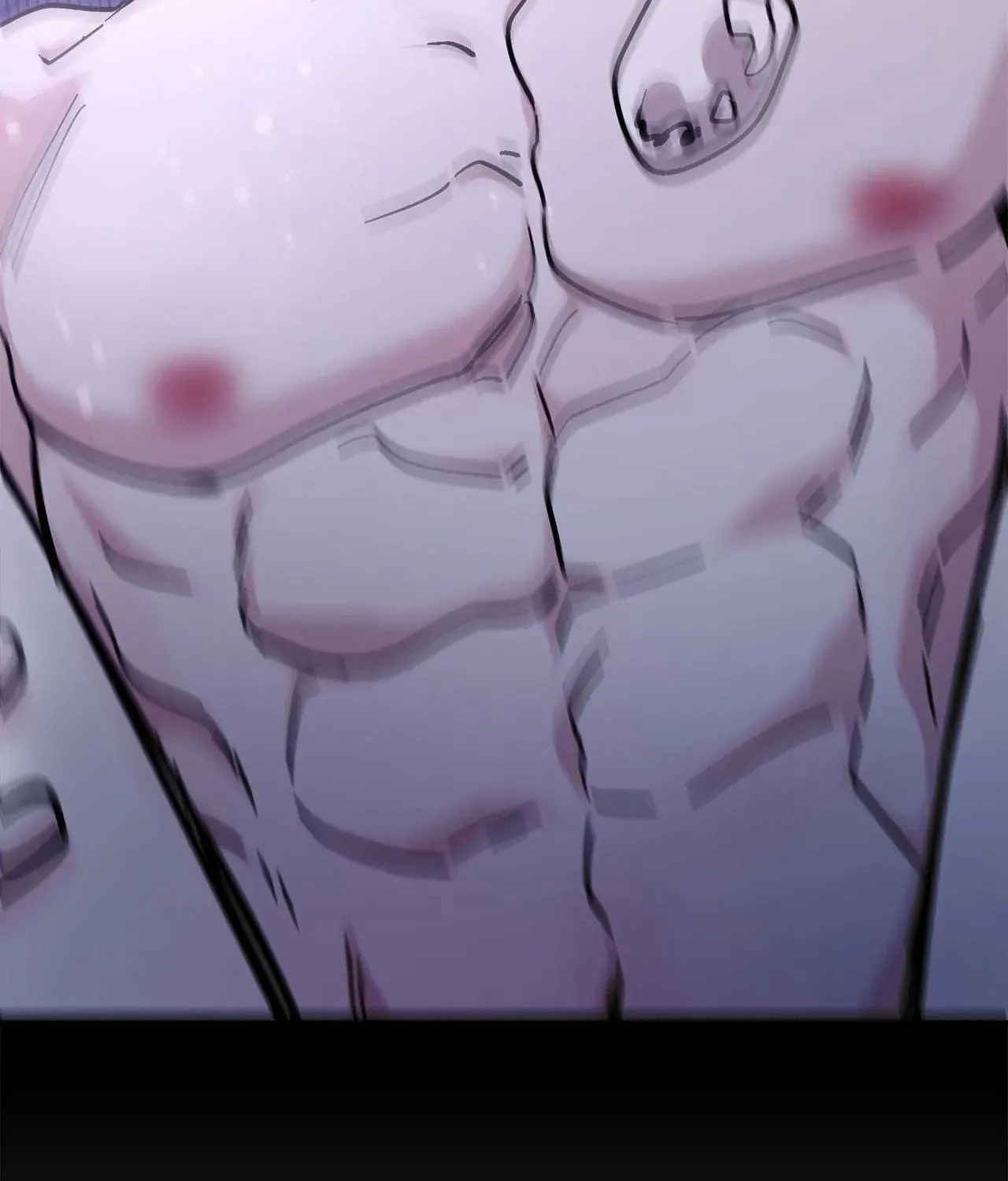 For the Queendom Chapter 56 page 39 - 
