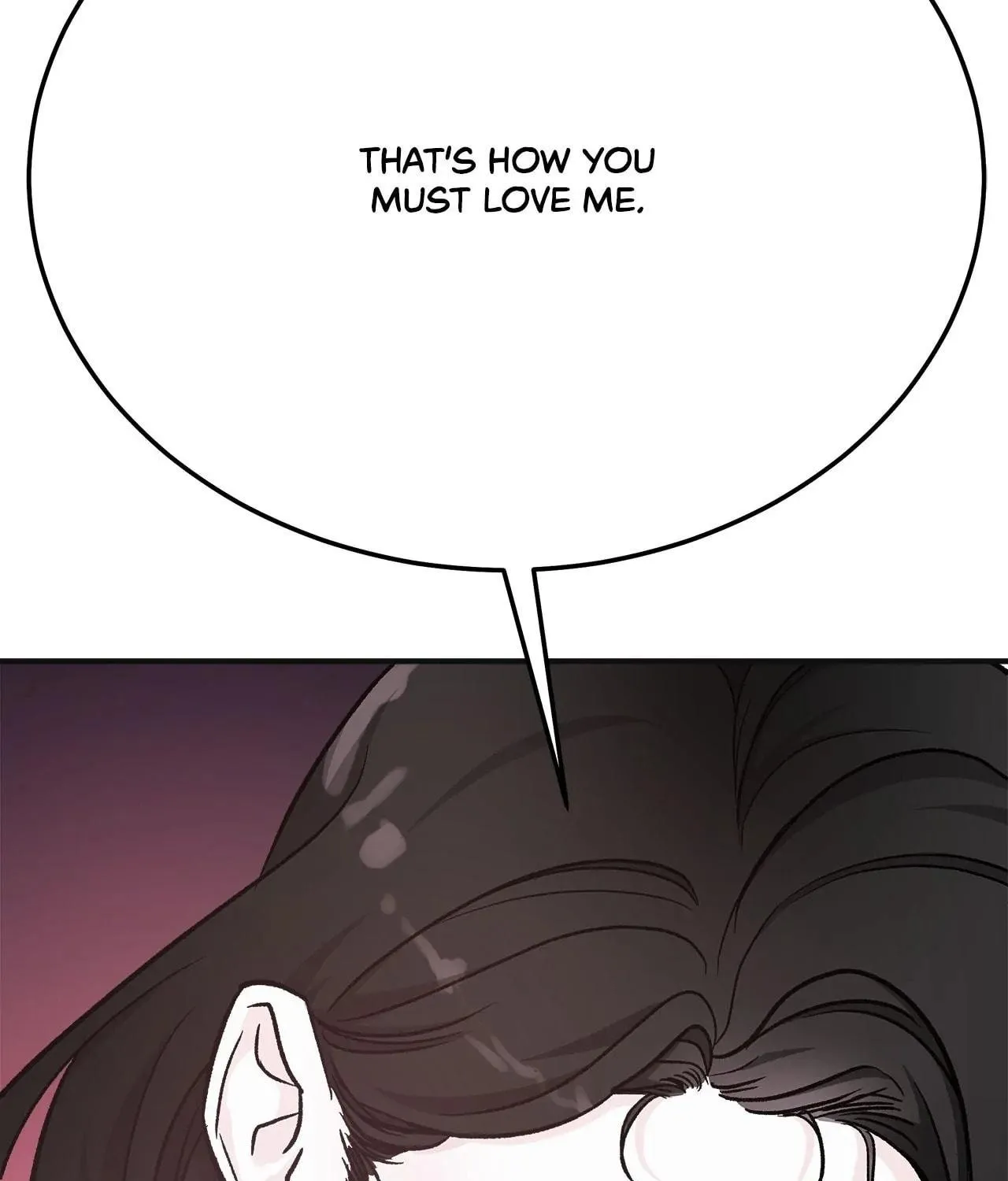 For the Queendom Chapter 56 page 5 - 