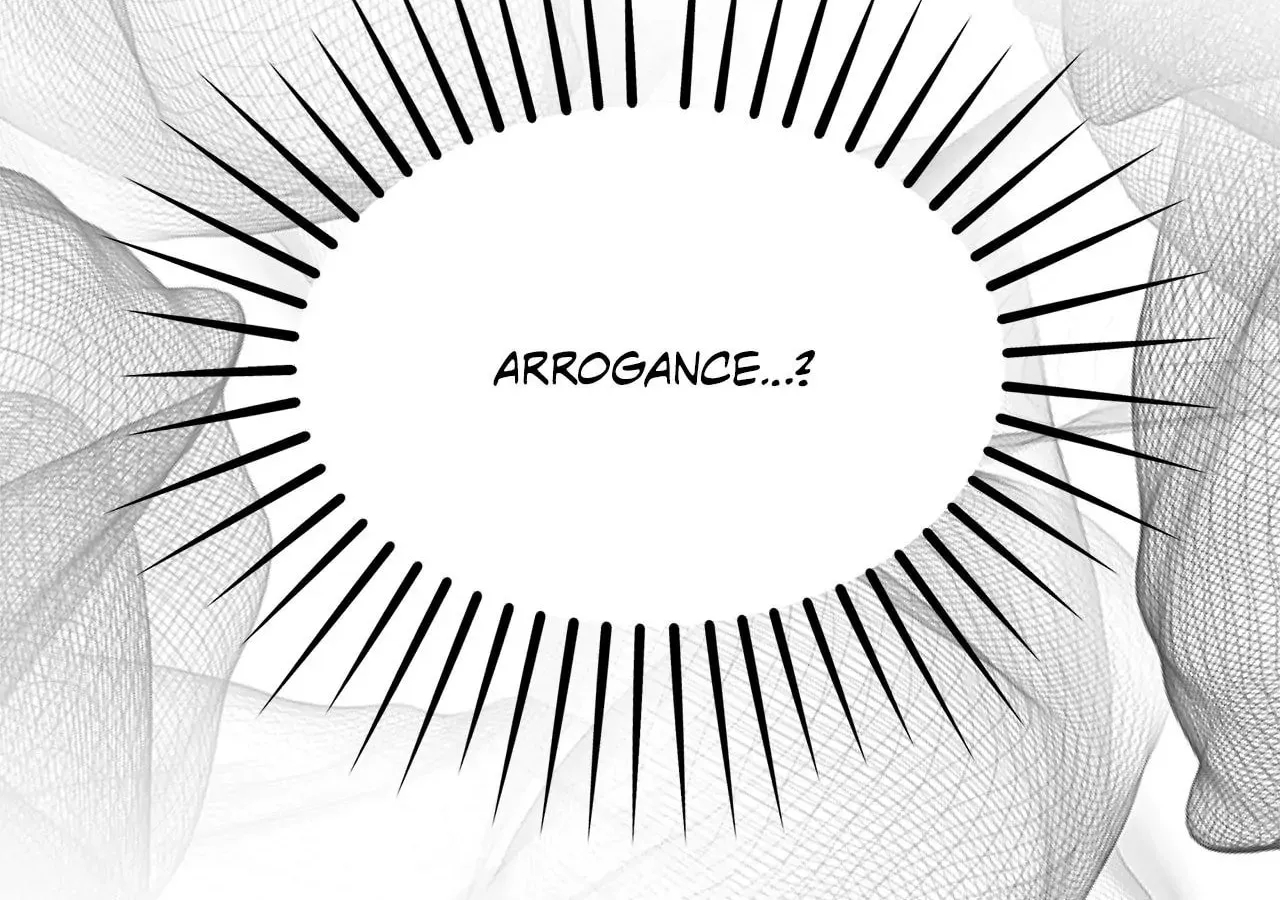For the Queendom Chapter 56 page 44 - 