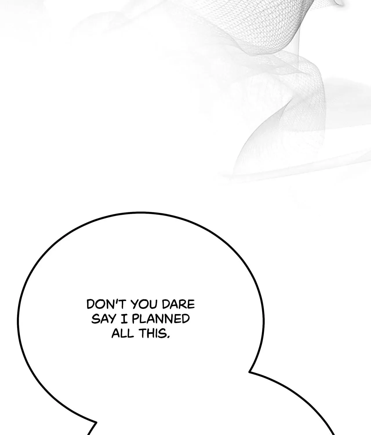 For the Queendom Chapter 56 page 45 - 