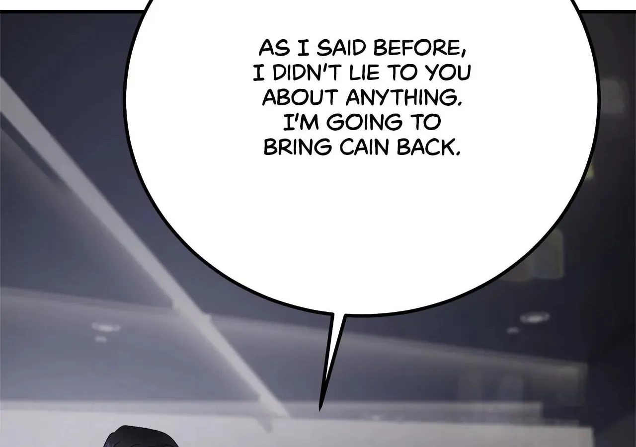 For the Queendom Chapter 56 page 46 - 
