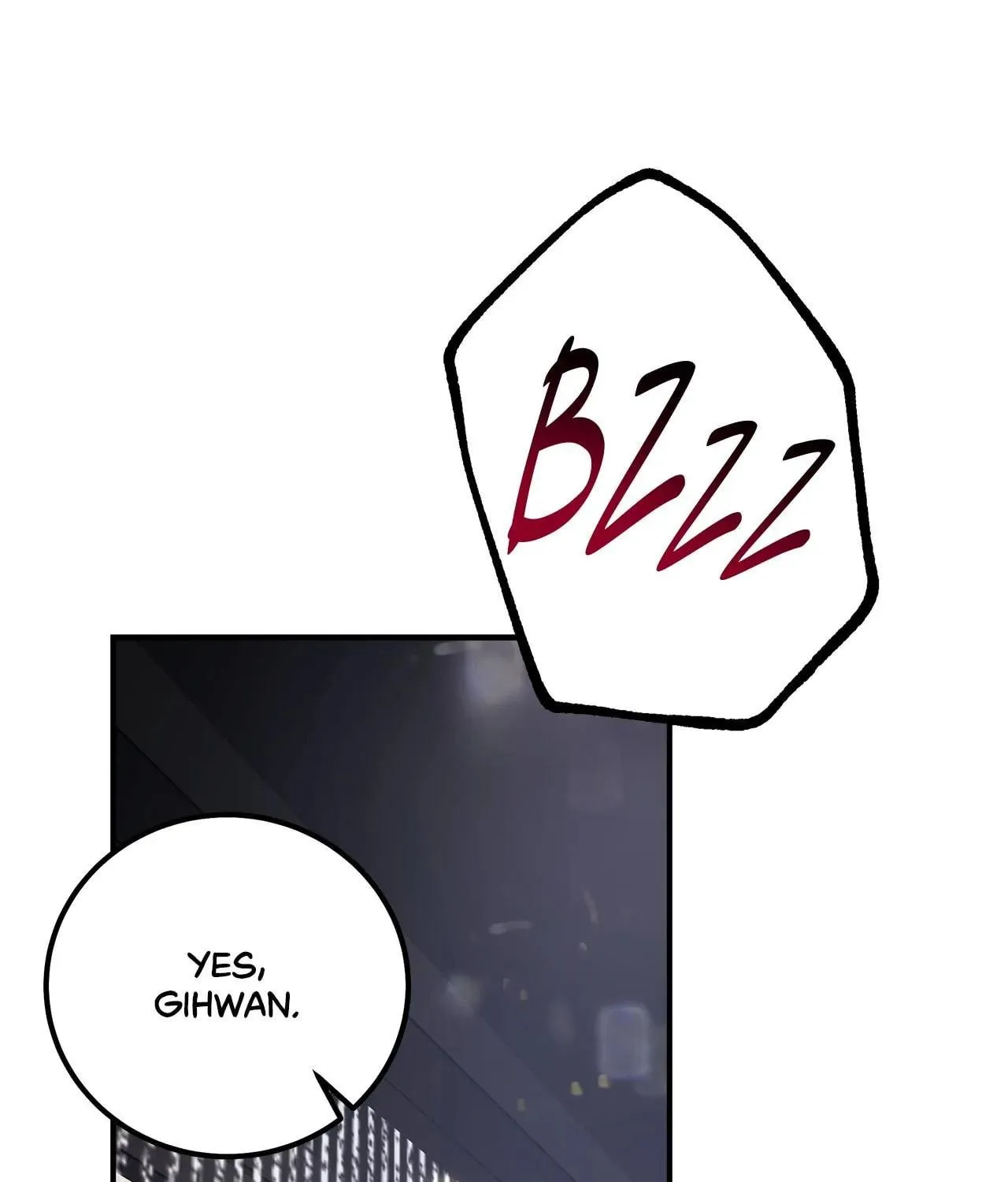 For the Queendom Chapter 56 page 49 - 