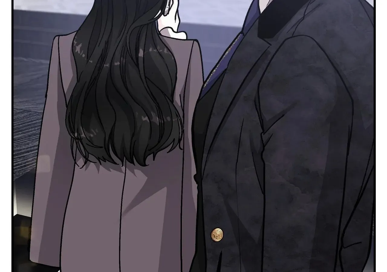 For the Queendom Chapter 56 page 52 - 