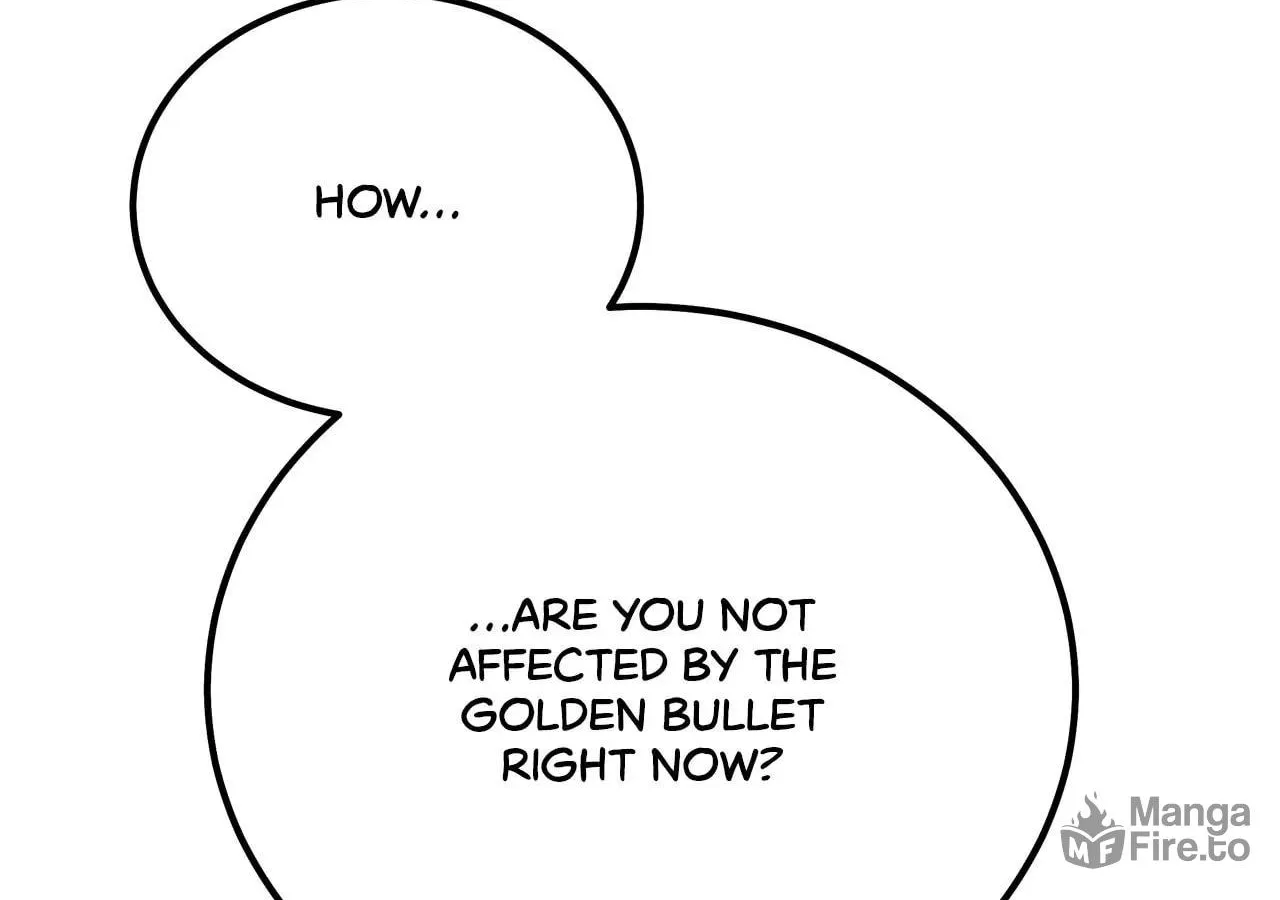 For the Queendom Chapter 56 page 54 - 