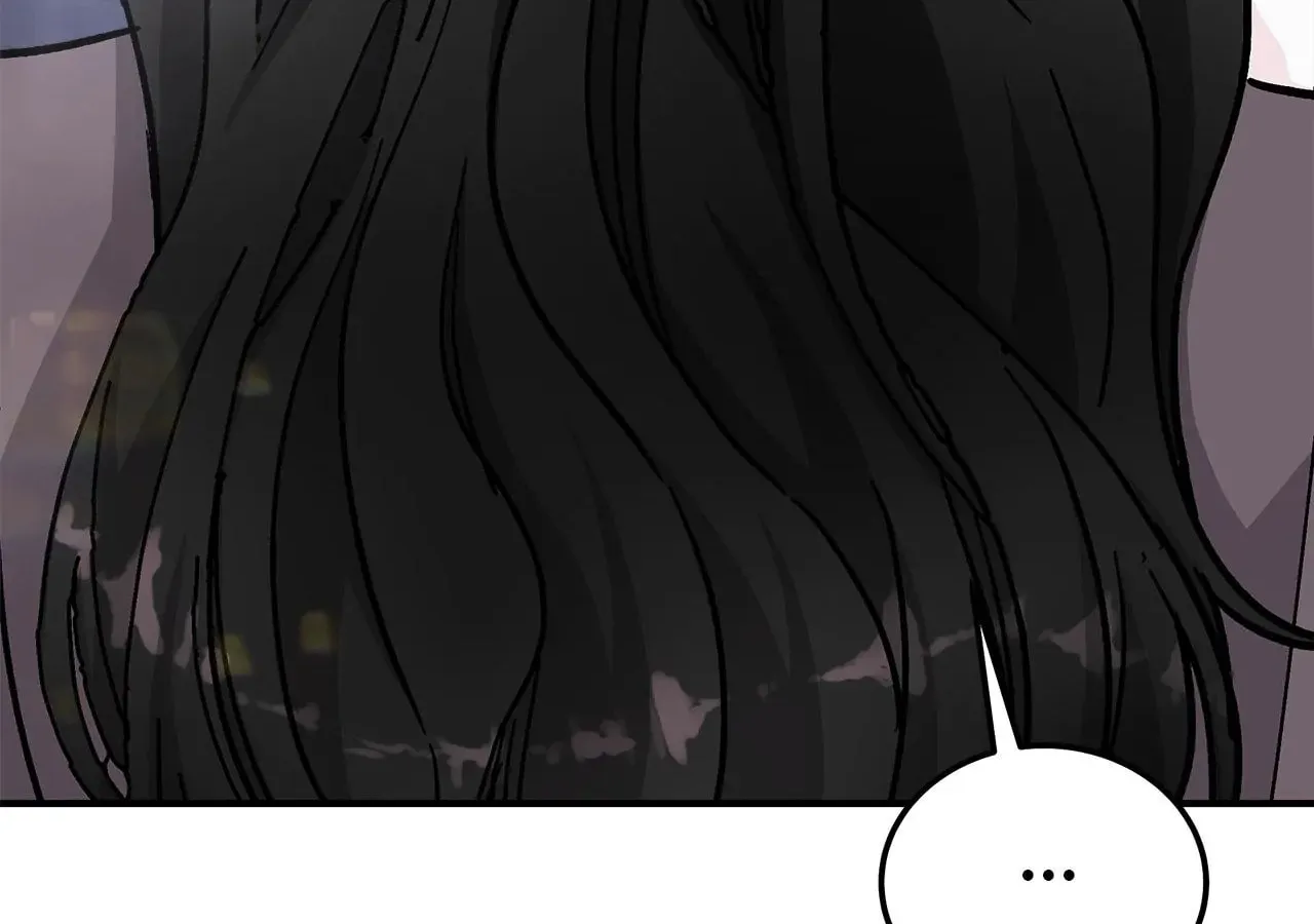 For the Queendom Chapter 56 page 56 - 