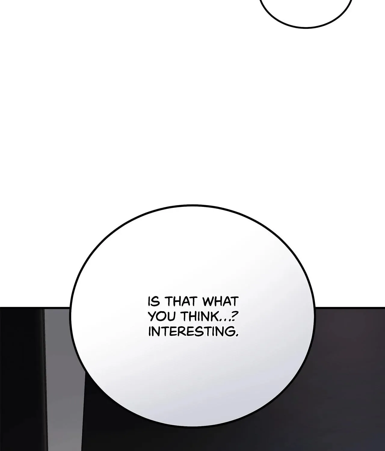 For the Queendom Chapter 56 page 57 - 