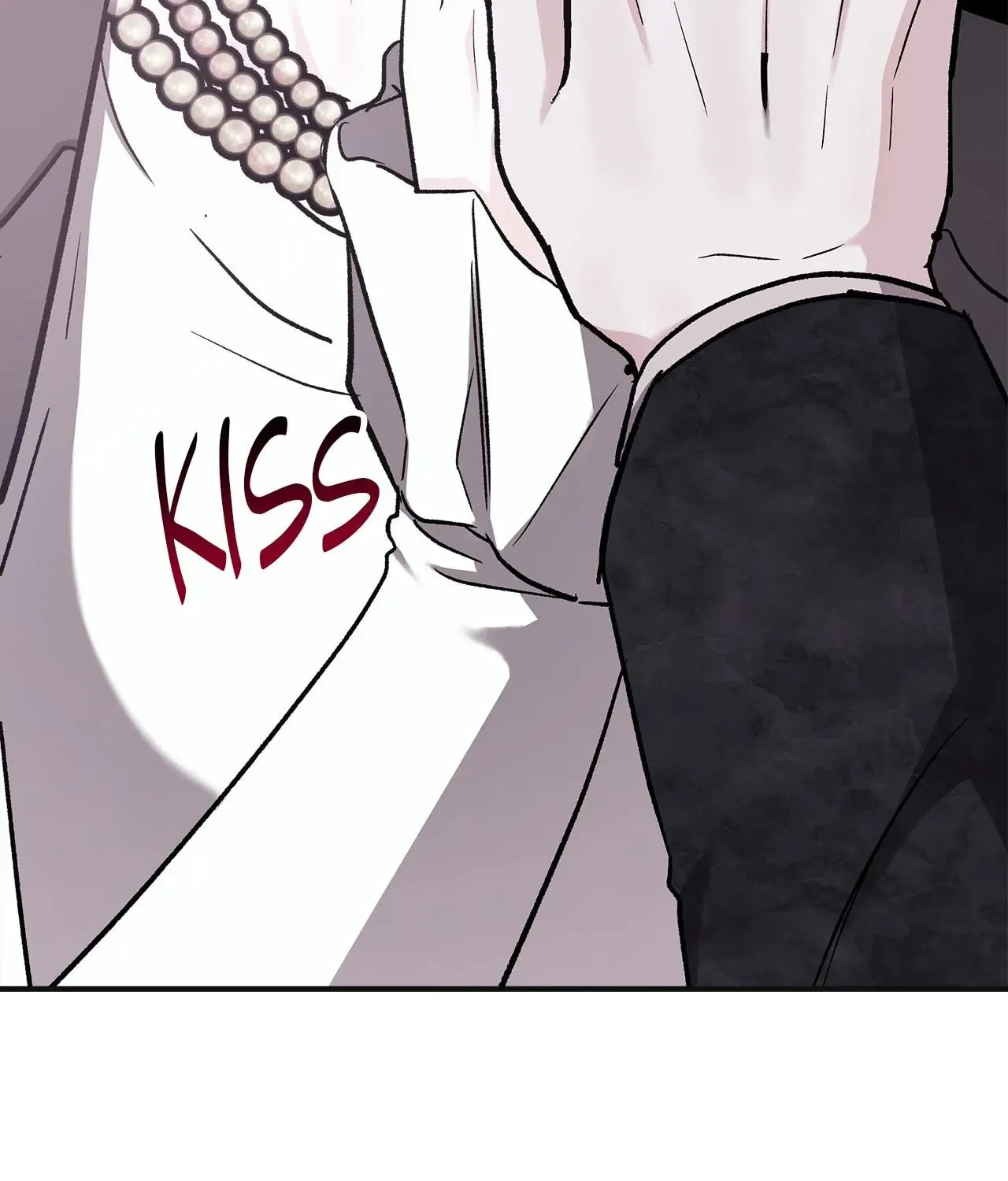 For the Queendom Chapter 56 page 7 - 