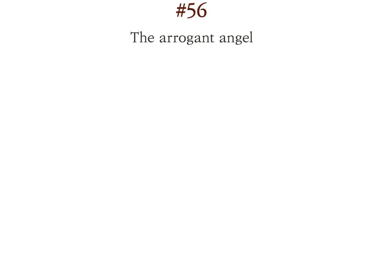 For the Queendom Chapter 56 page 62 - 