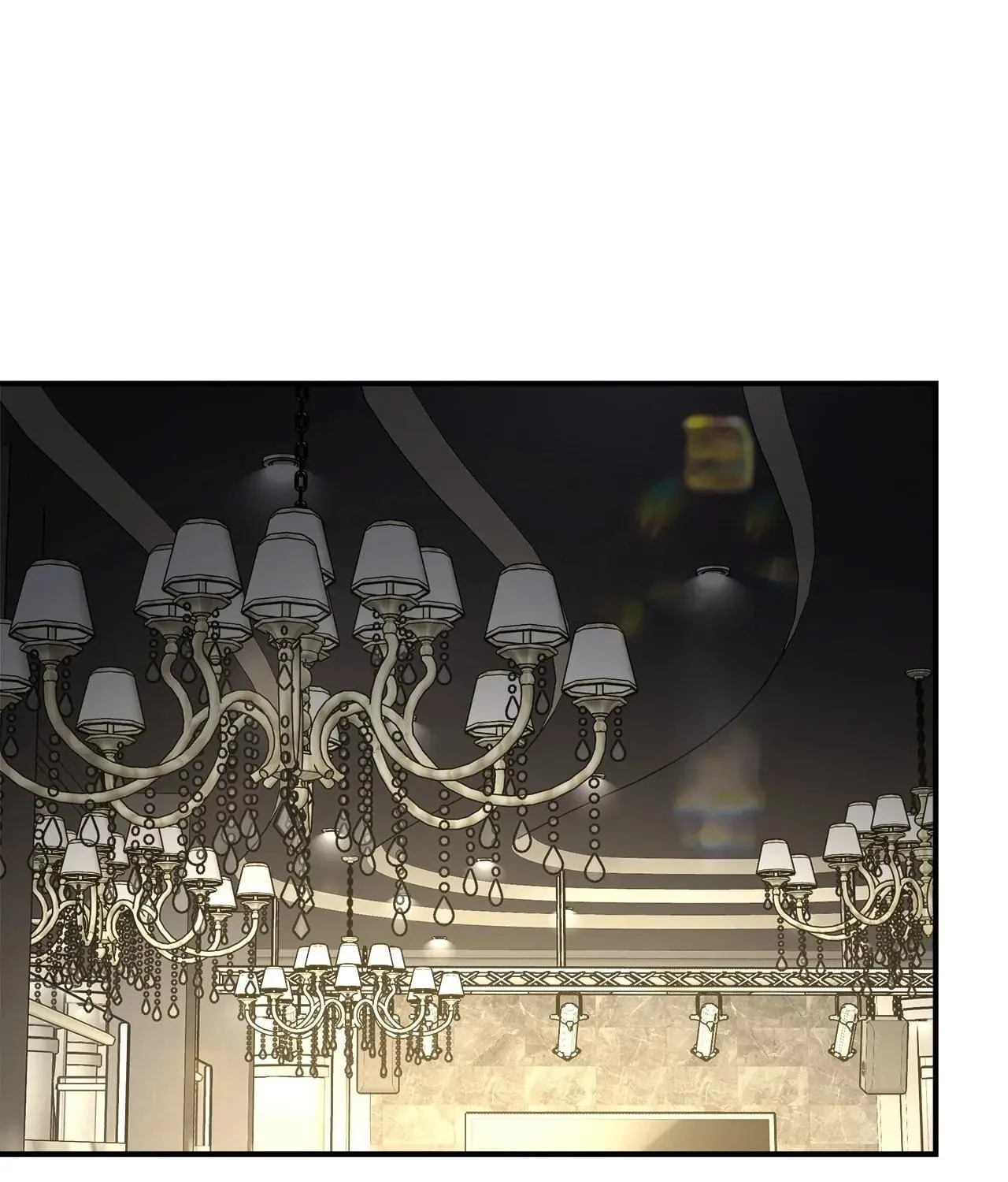 For the Queendom Chapter 56 page 64 - 