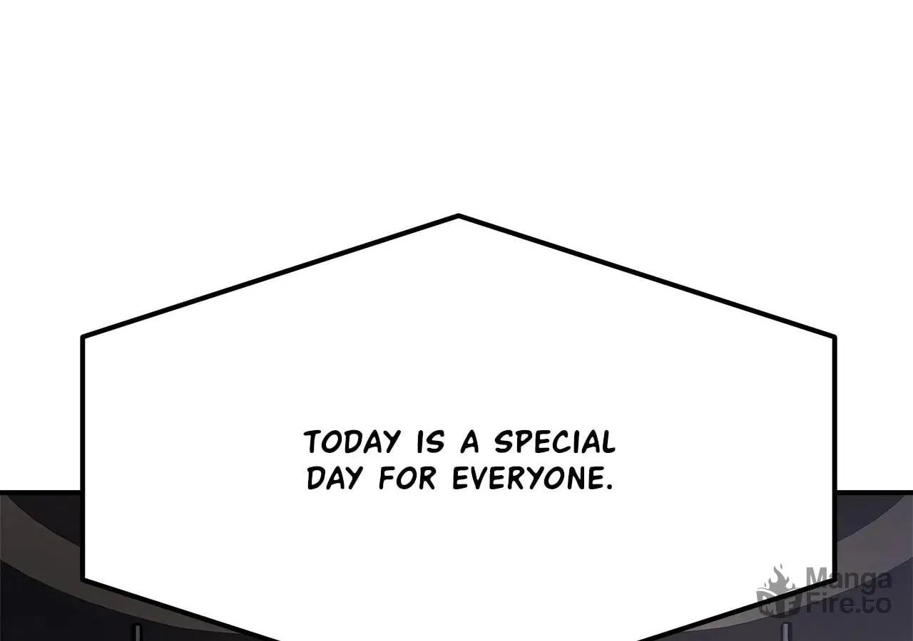 For the Queendom Chapter 56 page 65 - 
