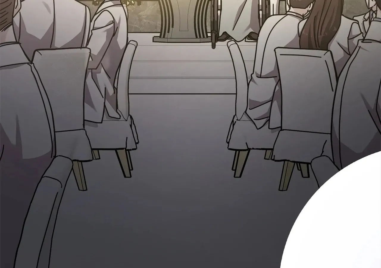 For the Queendom Chapter 56 page 67 - 