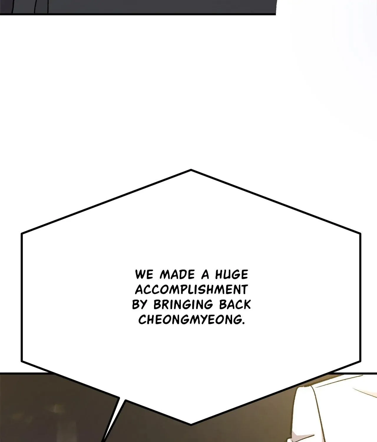 For the Queendom Chapter 56 page 68 - 