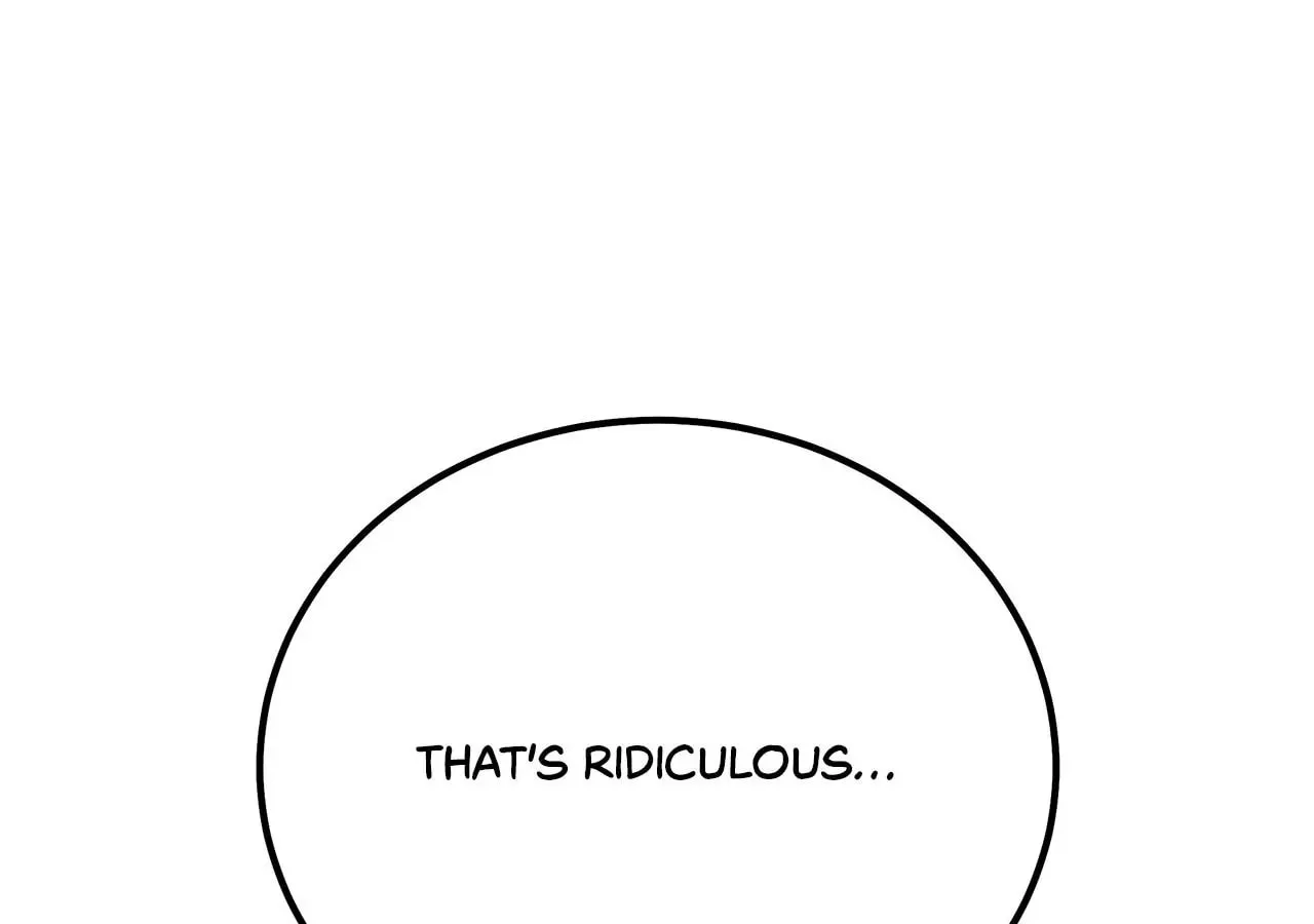 For the Queendom Chapter 56 page 8 - 