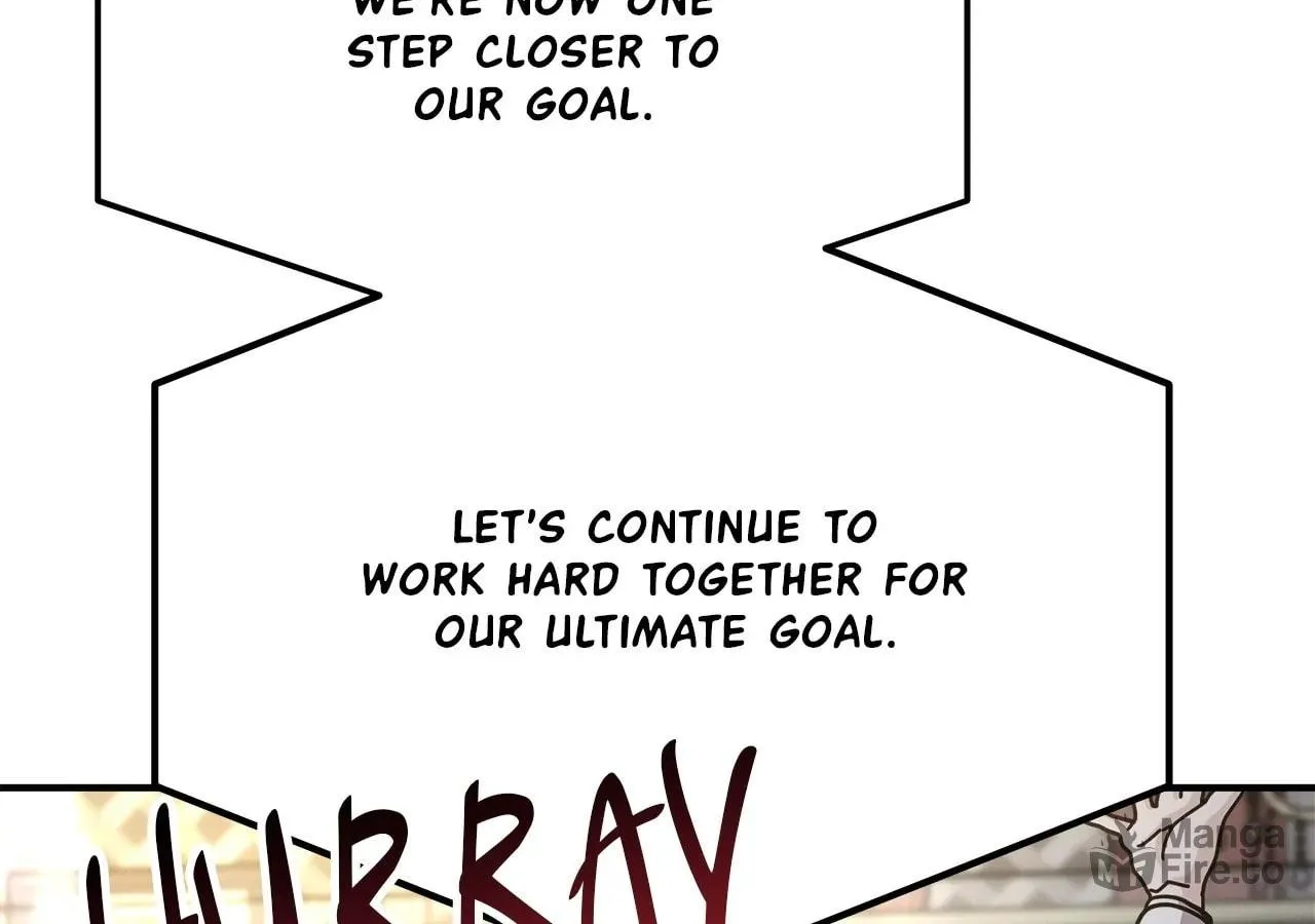 For the Queendom Chapter 56 page 71 - 