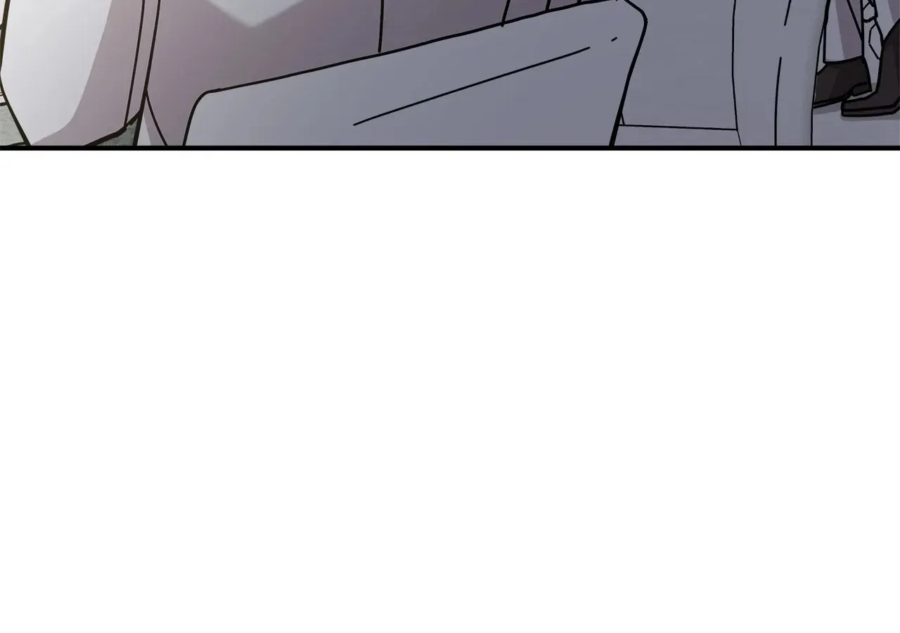 For the Queendom Chapter 56 page 73 - 