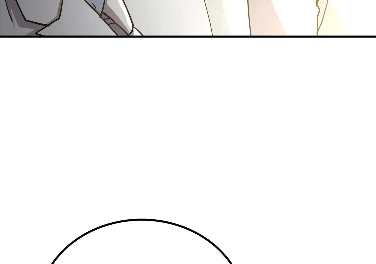 For the Queendom Chapter 56 page 75 - 