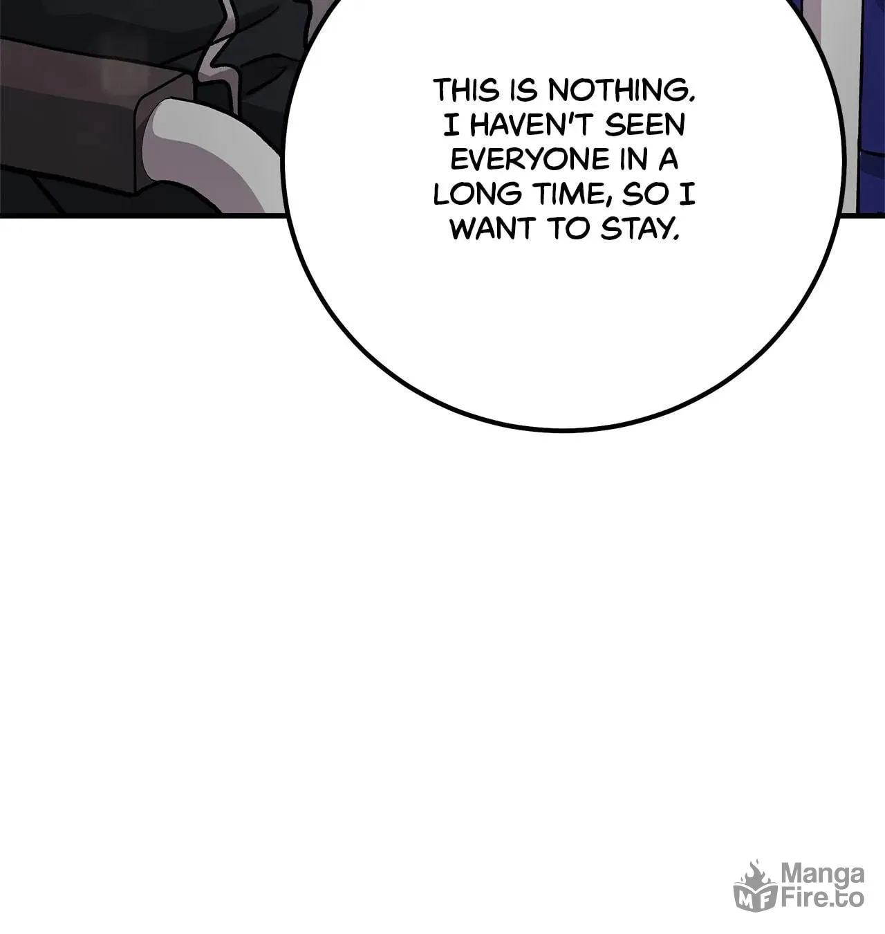 For the Queendom Chapter 56 page 78 - 