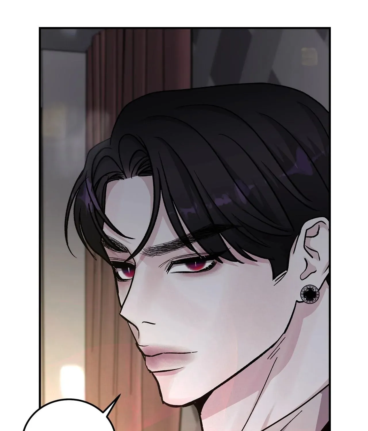 For the Queendom Chapter 56 page 79 - 